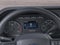 Ford Super Duty F-350 DRW Pickup XL de 2026