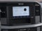 Ford Super Duty F-350 DRW Pickup XL de 2026