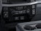 Ford Super Duty F-350 DRW Pickup XL de 2026