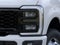 Ford Super Duty F-350 DRW Pickup XL de 2026