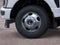 Ford Super Duty F-350 DRW Pickup XL de 2026