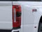 Ford Super Duty F-350 DRW Pickup XL de 2026