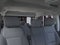 Ford Super Duty F-350 DRW Pickup XL de 2026