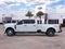 Ford Super Duty F-350 DRW Pickup XL de 2026