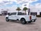 Ford Super Duty F-350 DRW Pickup XL de 2026