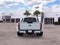 Ford Super Duty F-350 DRW Pickup XL de 2026
