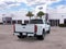 Ford Super Duty F-350 DRW Pickup XL de 2026