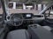 Ford Super Duty F-350 DRW Pickup XL de 2026