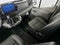 Furgoneta de carga Ford Transit 2026
