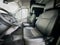 Furgoneta de carga Ford Transit 2026