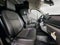 Furgoneta de carga Ford Transit 2026