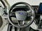 Furgoneta de carga Ford Transit 2026