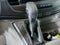 Furgoneta de carga Ford Transit 2026