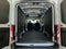 Furgoneta de carga Ford Transit 2026