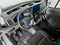 Furgoneta de carga Ford Transit 2026