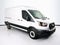 Furgoneta de carga Ford Transit 2026