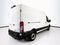 Furgoneta de carga Ford Transit 2026