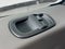 Furgoneta de carga Ford Transit 2026