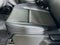 Furgoneta de carga Ford Transit 2026