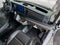 Furgoneta de carga Ford Transit 2026