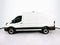 Furgoneta de carga Ford Transit 2026