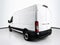 Furgoneta de carga Ford Transit 2026