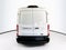 Furgoneta de carga Ford Transit 2026