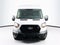 Furgoneta de carga Ford Transit 2026
