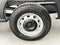 Furgoneta de carga Ford Transit 2026