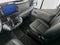 Furgoneta de carga Ford Transit 2026