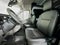 Furgoneta de carga Ford Transit 2026