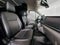 Furgoneta de carga Ford Transit 2026