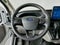 Furgoneta de carga Ford Transit 2026