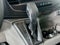 Furgoneta de carga Ford Transit 2026