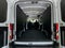 Furgoneta de carga Ford Transit 2026