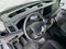 Furgoneta de carga Ford Transit 2026