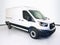 Furgoneta de carga Ford Transit 2026