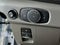 Furgoneta de carga Ford Transit 2026