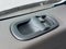 Furgoneta de carga Ford Transit 2026