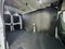 Furgoneta de carga Ford Transit 2026