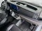 Furgoneta de carga Ford Transit 2026