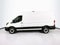 Furgoneta de carga Ford Transit 2026