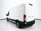 Furgoneta de carga Ford Transit 2026