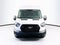 Furgoneta de carga Ford Transit 2026