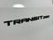 Furgoneta de carga Ford Transit 2026