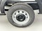Furgoneta de carga Ford Transit 2026