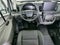 Furgoneta de carga Ford Transit 2026