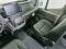 Furgoneta de carga Ford Transit 2026