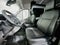 Furgoneta de carga Ford Transit 2026