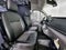 Furgoneta de carga Ford Transit 2026